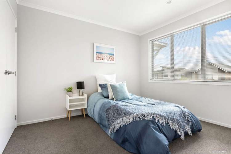 9 Harvard Street Hobsonville_13