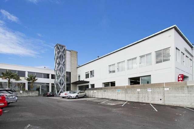 317 New North Road Kingsland_1