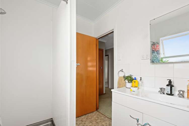 63 Ballance Street Whataupoko_16