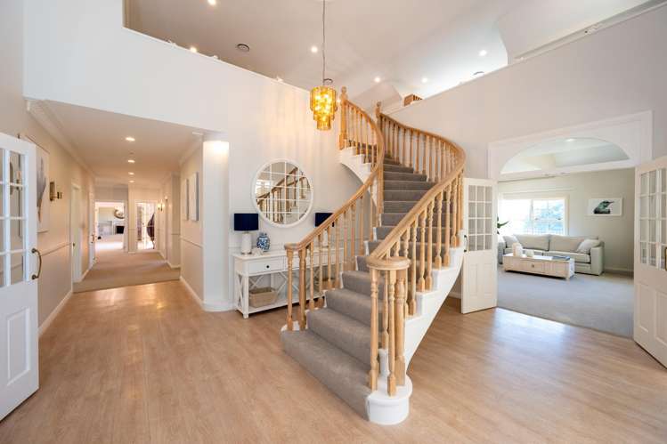 77 Endsleigh Road Havelock North_6