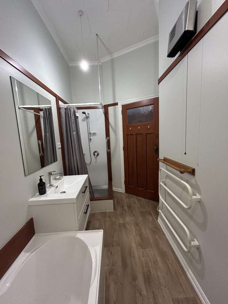 10 Cambridge Terrace 10754_11