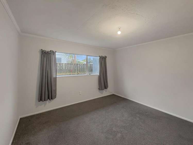 115 Union Street 1206_5