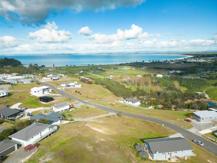 11 Bay Heights Drive Karikari Peninsula_16