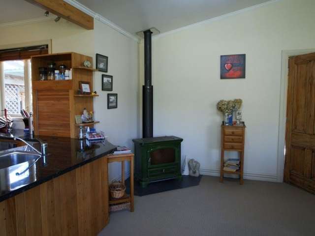 298 Oio Road Owhango_3