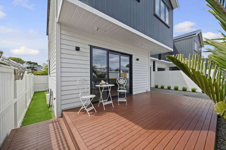 50A Ohinerau Street Remuera_18