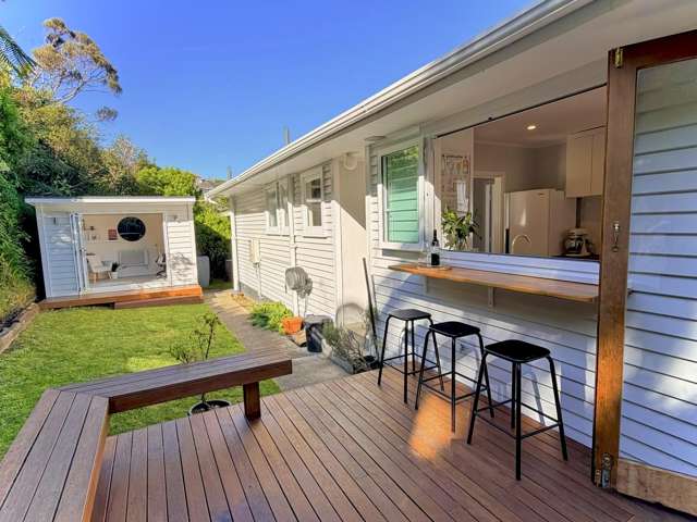 10 Cotswold Crescent Newlands_1