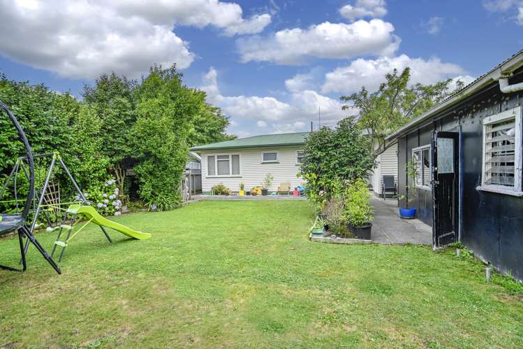 902 Nelson Street North Mahora_14