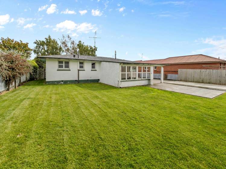 24 Church Street Hampstead_10