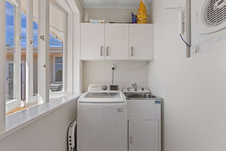 19 Goodman Street Blenheim Central_19