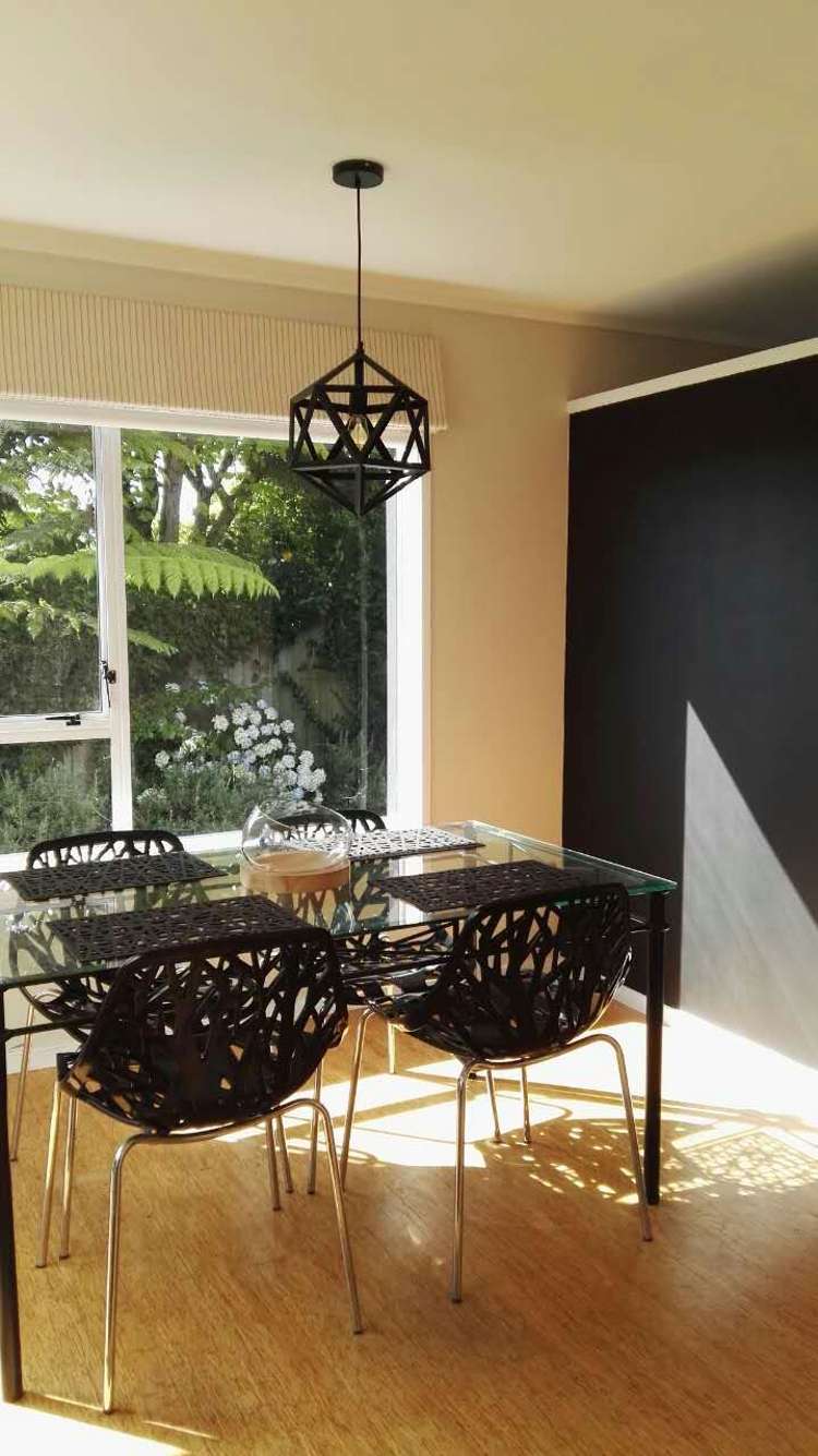 4/70 Saint Johns Road Saint Johns_12