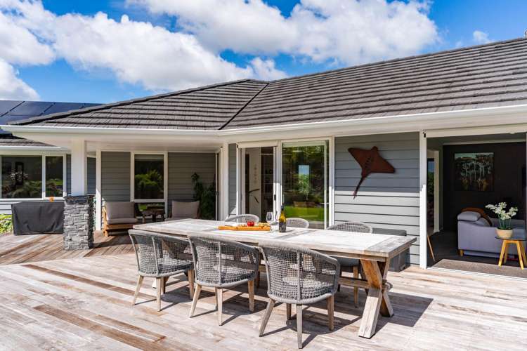 18 Woodleigh Lane Mangawhai_30