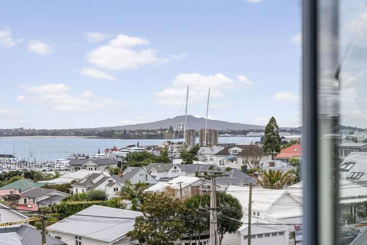20 Seymour Street 1789_20