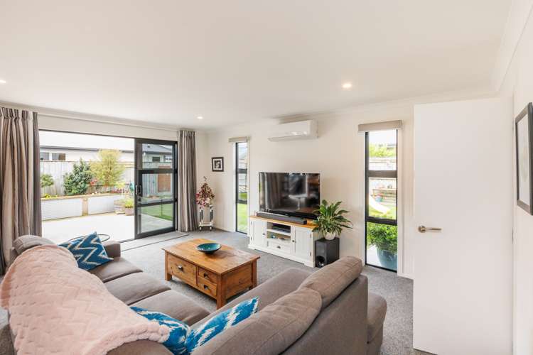 8 Cherry Place Feilding_20