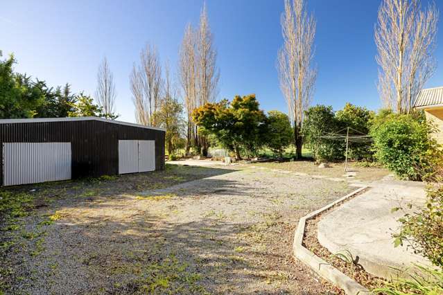 154 Neeves Road Kaiapoi_2