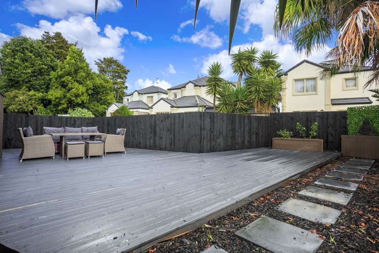 3/17 Matata Street Blockhouse Bay_1