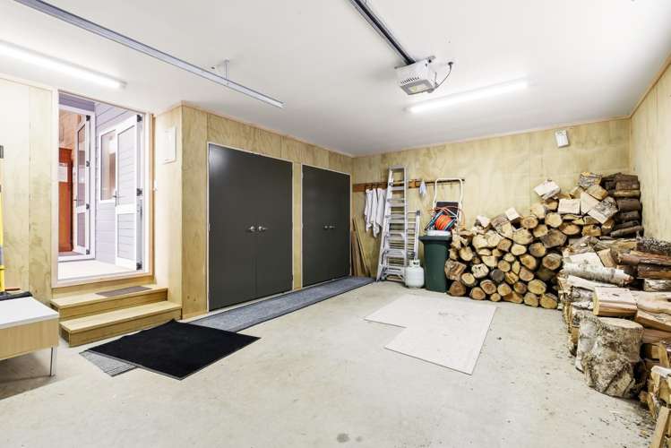 32A Mackenzie Street Waimarino_20