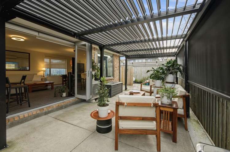 70A Bordesley Street Phillipstown_21