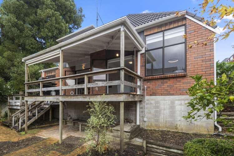 3/16 Mahara Avenue Birkenhead_17