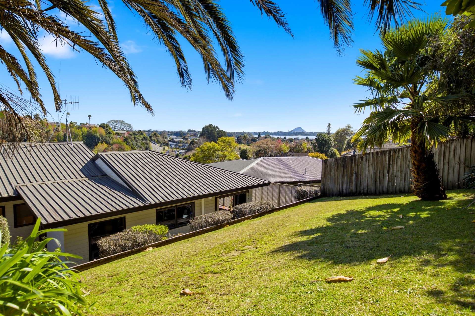 5 Eclipse Terrace Welcome Bay_0