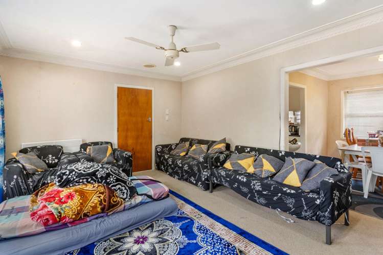 1/127 Coronation Road Papatoetoe_8
