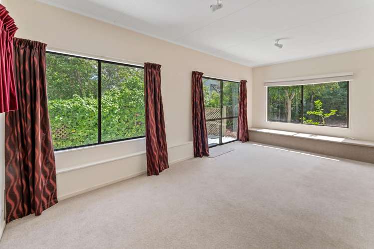 1/21 Montrose Drive Atawhai_19