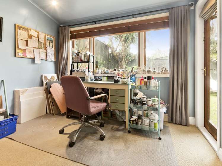 25 Leslie Avenue Sandringham_19