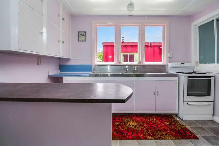 169 Torea Street Granity_7