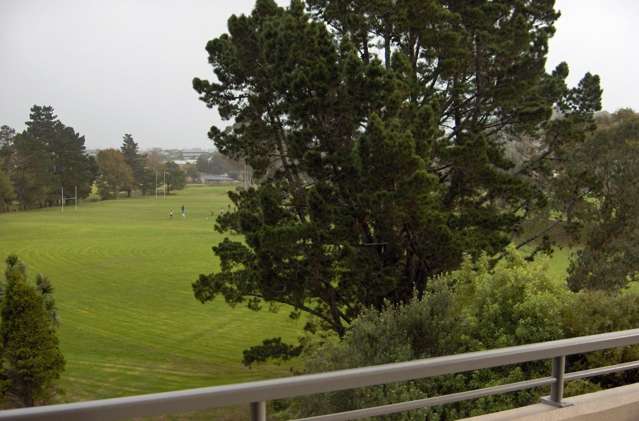 2q/27 Morning Star Place Mount Albert_2