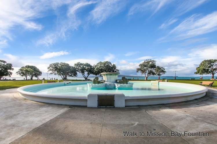 72 Selwyn Avenue Mission Bay_14