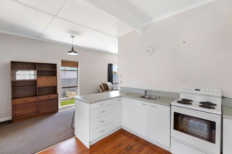 31 Toro Street Durie Hill_13