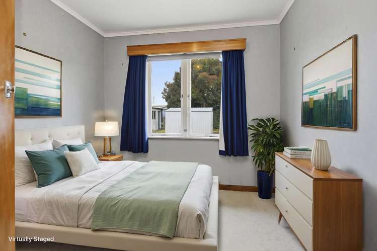 520 Hazelmere Crescent Te Awamutu_7