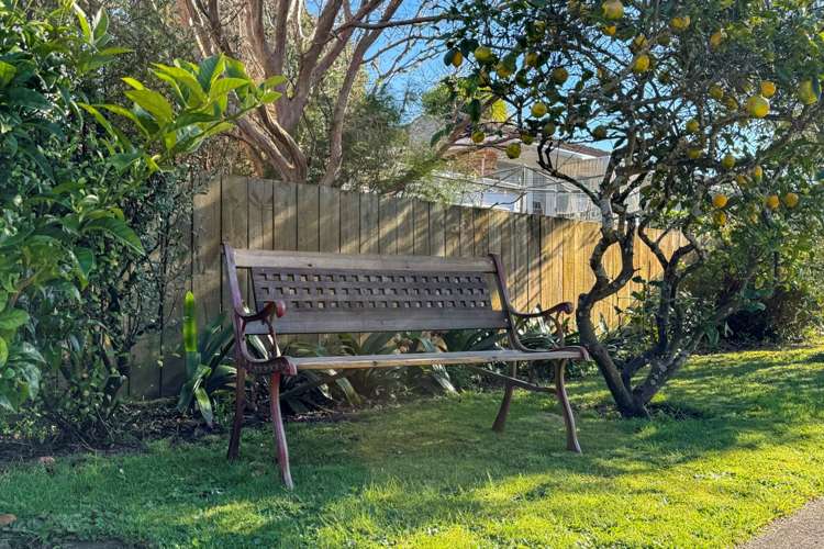 2/22 Cornwall Park Avenue Epsom_14