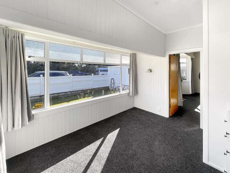 23 Bulkeley Terrace 10844_14