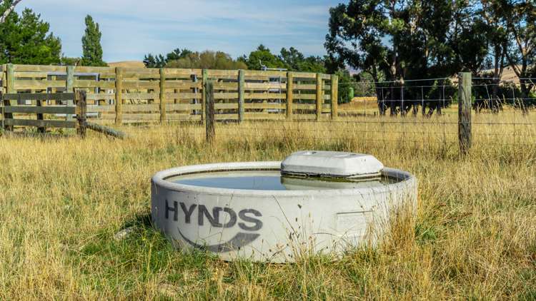 50 Jurys Road Waipara_12