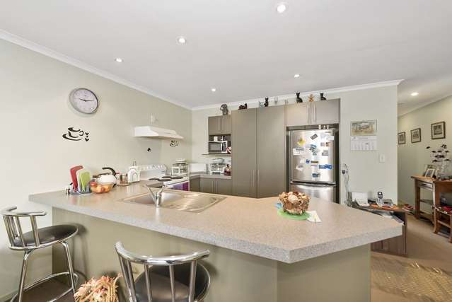 3b Beatty Street Melville_1