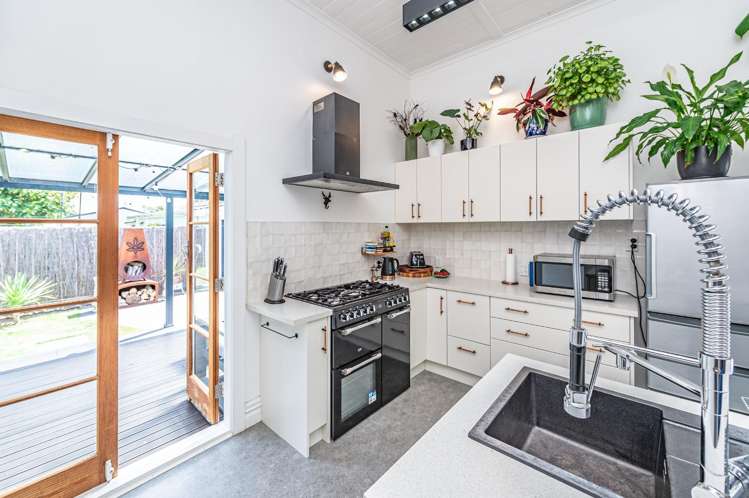 22 Young Street 1236_5
