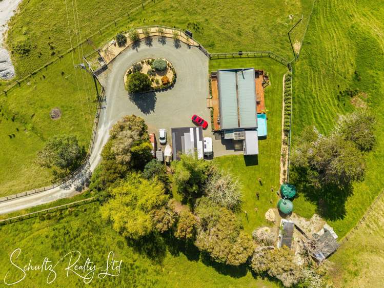 316 Mountain Road Maungaturoto_41