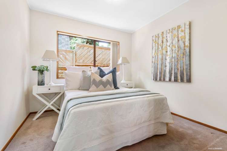 13 Orangewood Drive Northpark_15