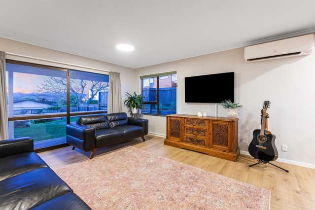 23 James Cook Drive Whitby_4