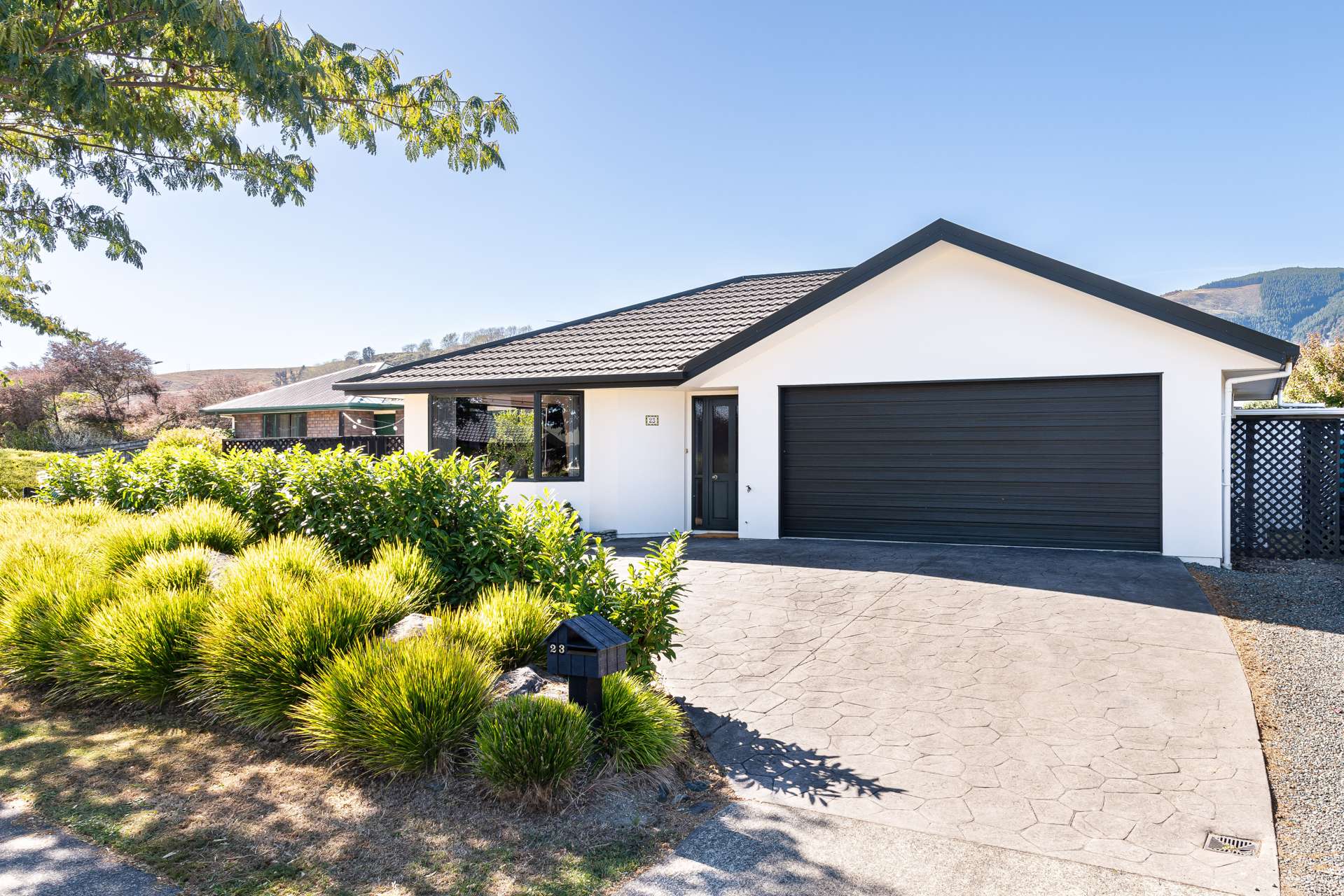 23 Kingsford Drive Stoke_0