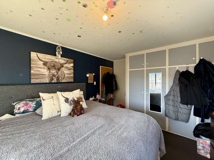 25 Carters Terrace Tinwald_9