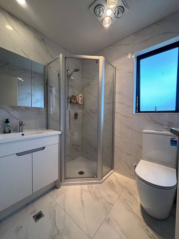 3/18 Ranui Station Road Ranui_13