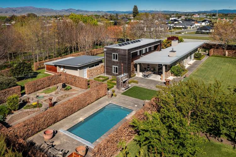 60 Old Renwick Road Springlands_5