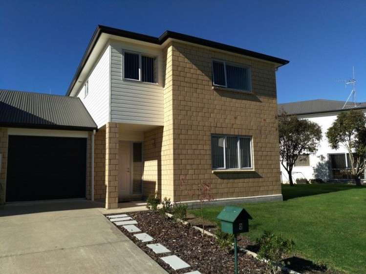 2 Waima Lane Huntington_0