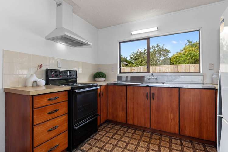 28C Elizabeth Street Kensington_6