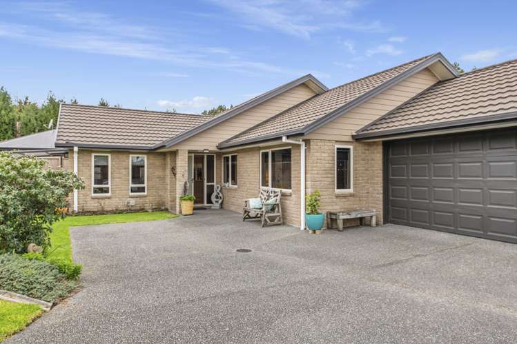 4 Arthur Grove Bethlehem_20