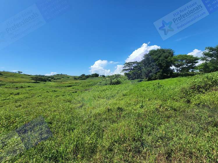 Address withheld Nadi_23