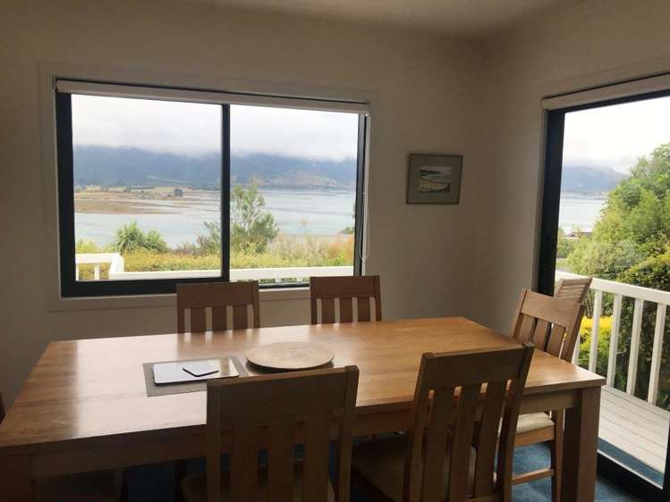 25 Gibbs Road Collingwood_7