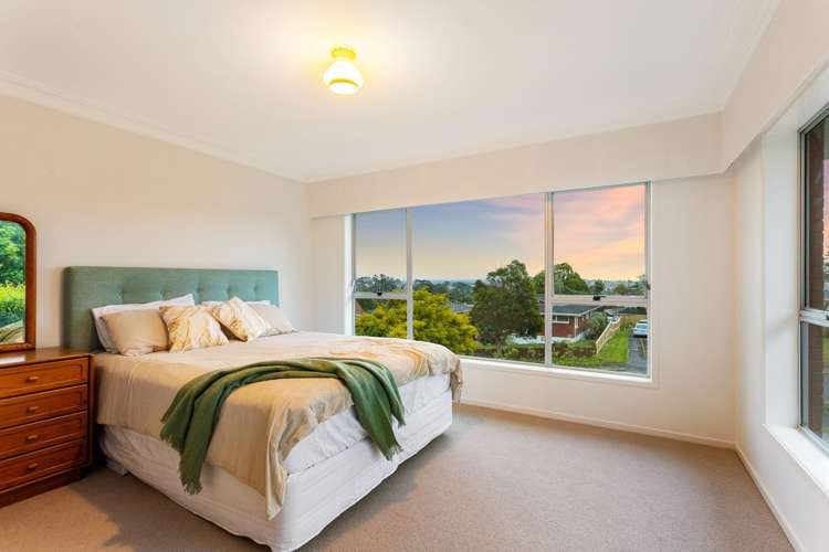 14 Ramelton Road Mount Roskill_8