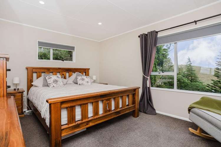 47 Knight Road Dannevirke_7